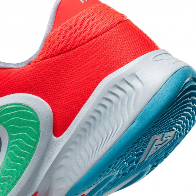 Nike Zoom Freak 4 Nike Zoom Freak 4