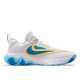 Nike Giannis Immortality 3 Nike Giannis Immortality 3