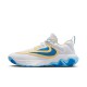 Nike Giannis Immortality 3 Nike Giannis Immortality 3
