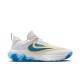 Nike Giannis Immortality 3 Nike Giannis Immortality 3