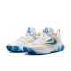 Nike Giannis Immortality 3 Nike Giannis Immortality 3