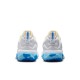 Nike Giannis Immortality 3 Nike Giannis Immortality 3