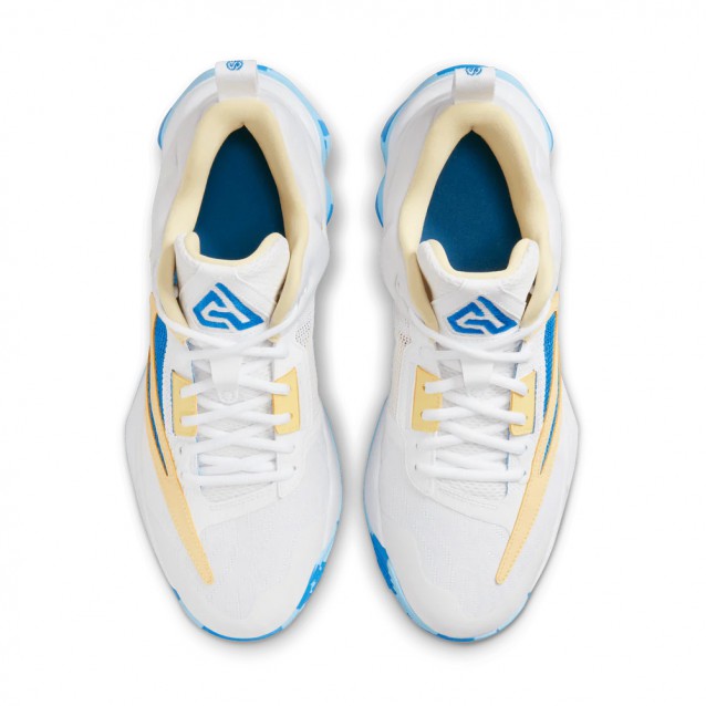 Nike Giannis Immortality 3 Nike Giannis Immortality 3