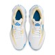 Nike Giannis Immortality 3 Nike Giannis Immortality 3
