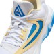 Nike Giannis Immortality 3 Nike Giannis Immortality 3