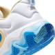 Nike Giannis Immortality 3 Nike Giannis Immortality 3