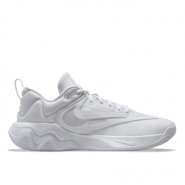 Nike Giannis Immortality 3 Nike Giannis Immortality 3