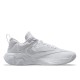 Nike Giannis Immortality 3 Nike Giannis Immortality 3