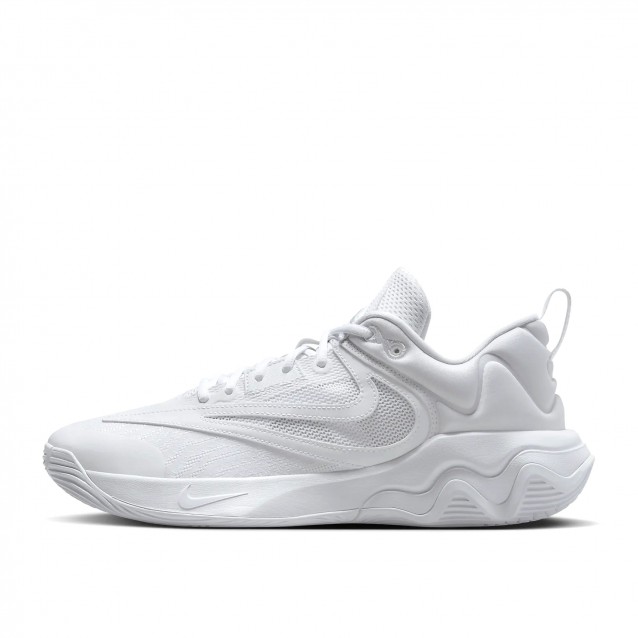 Nike Giannis Immortality 3 Nike Giannis Immortality 3