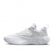 Nike Giannis Immortality 3 Nike Giannis Immortality 3