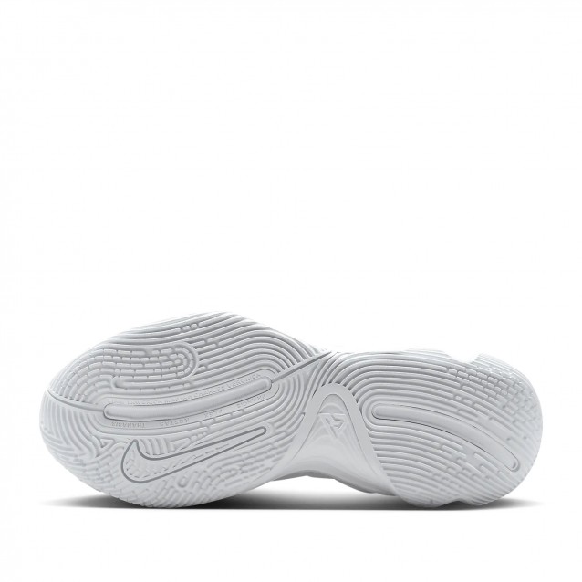 Nike Giannis Immortality 3 Nike Giannis Immortality 3