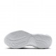 Nike Giannis Immortality 3 Nike Giannis Immortality 3