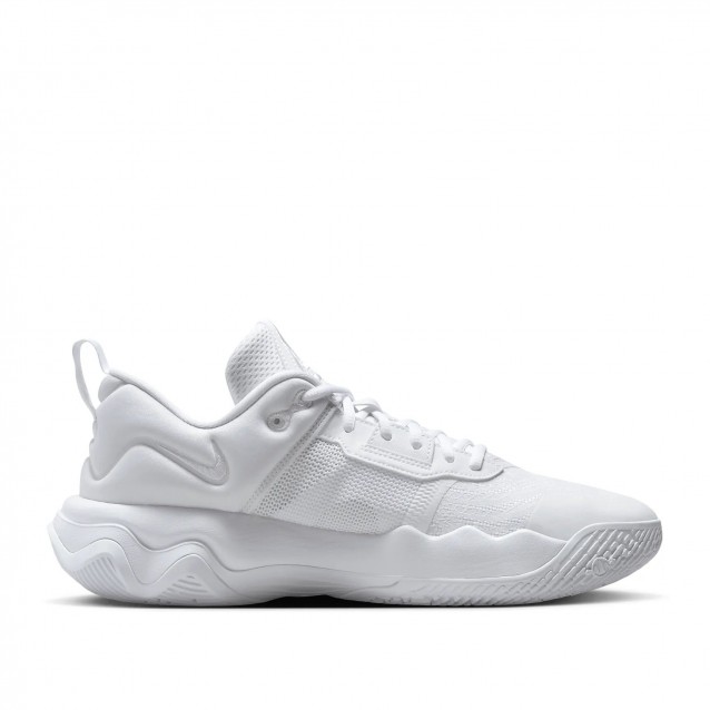 Nike Giannis Immortality 3 Nike Giannis Immortality 3