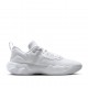 Nike Giannis Immortality 3 Nike Giannis Immortality 3