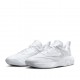 Nike Giannis Immortality 3 Nike Giannis Immortality 3