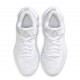 Nike Giannis Immortality 3 Nike Giannis Immortality 3