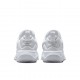 Nike Giannis Immortality 3 Nike Giannis Immortality 3