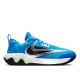 Nike Giannis Immortality 3 Nike Giannis Immortality 3