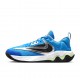 Nike Giannis Immortality 3 Nike Giannis Immortality 3