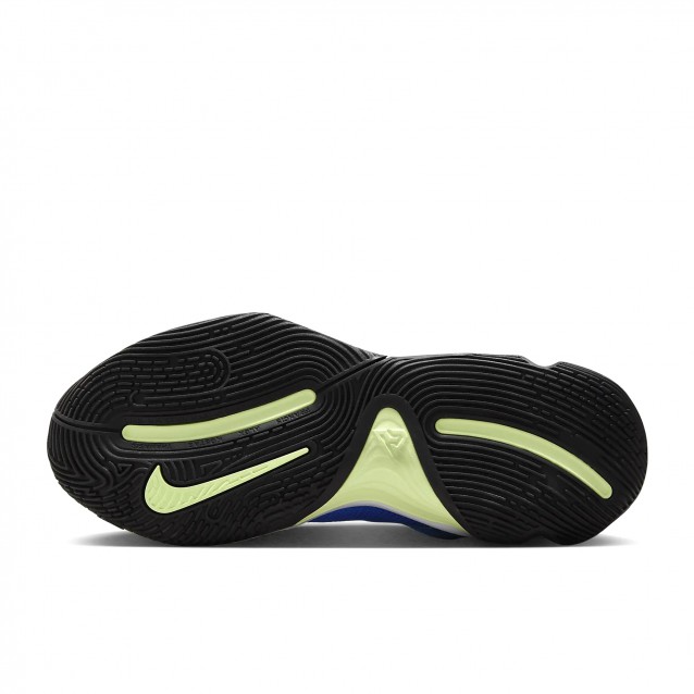 Nike Giannis Immortality 3 Nike Giannis Immortality 3