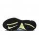Nike Giannis Immortality 3 Nike Giannis Immortality 3