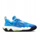 Nike Giannis Immortality 3 Nike Giannis Immortality 3