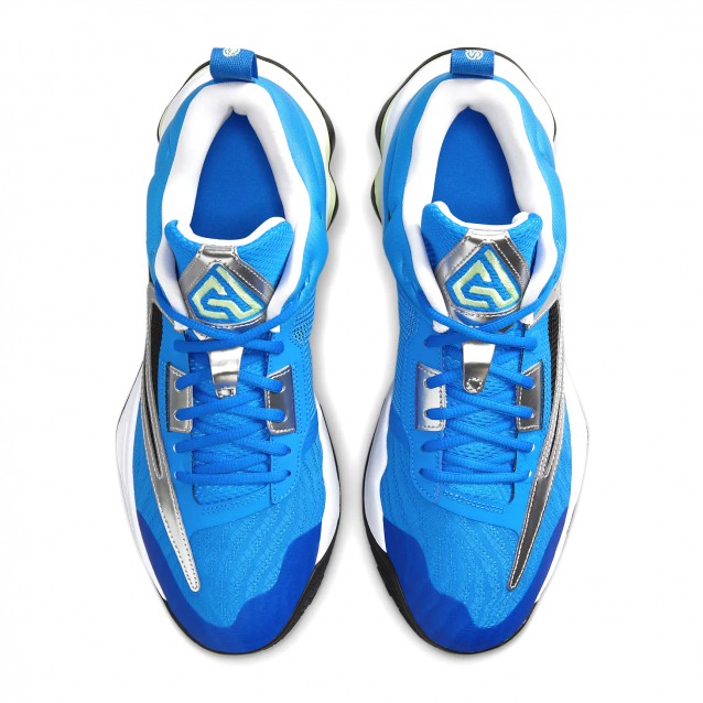 Nike Giannis Immortality 3 Nike Giannis Immortality 3