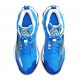 Nike Giannis Immortality 3 Nike Giannis Immortality 3