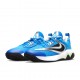 Nike Giannis Immortality 3 Nike Giannis Immortality 3