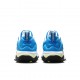 Nike Giannis Immortality 3 Nike Giannis Immortality 3