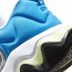 Nike Giannis Immortality 3 Nike Giannis Immortality 3