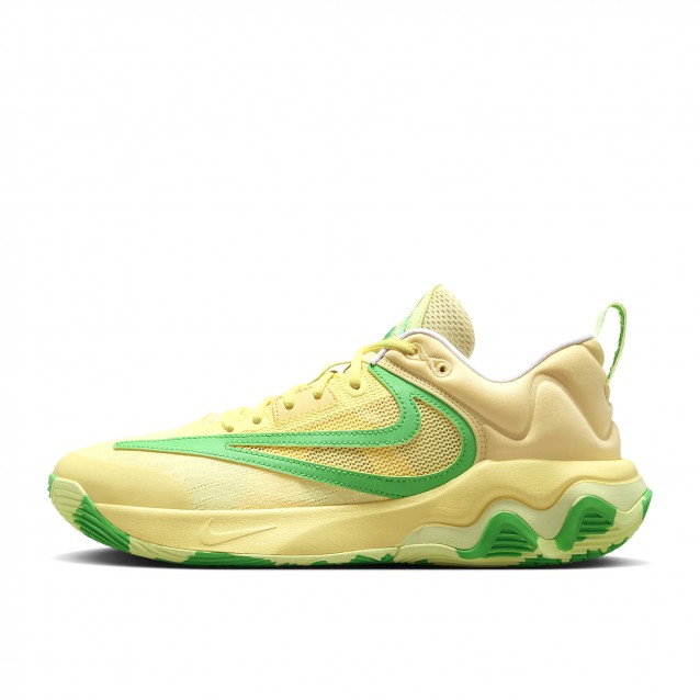 Nike Giannis Immortality 3 Nike Giannis Immortality 3