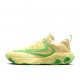 Nike Giannis Immortality 3 Nike Giannis Immortality 3