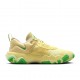 Nike Giannis Immortality 3 Nike Giannis Immortality 3