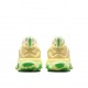 Nike Giannis Immortality 3 Nike Giannis Immortality 3