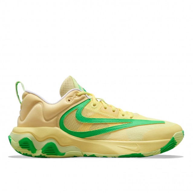 Nike Giannis Immortality 3 Nike Giannis Immortality 3