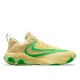Nike Giannis Immortality 3 Nike Giannis Immortality 3