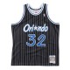 Mitchell & Ness Swingman Jersey Orlando Magic 1994-95 Shaquille O'Neal