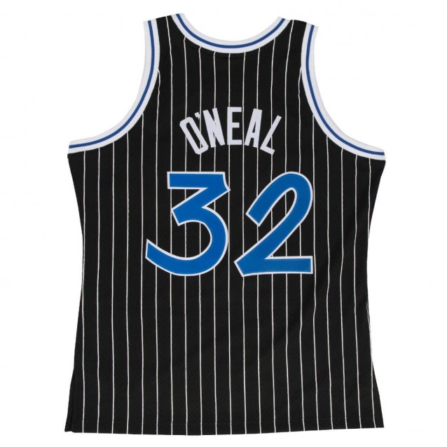 Mitchell & Ness Swingman Jersey Orlando Magic 1994-95 Shaquille O'Neal