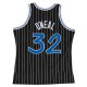 Mitchell & Ness Swingman Jersey Orlando Magic 1994-95 Shaquille O'Neal