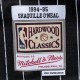 Mitchell & Ness Swingman Jersey Orlando Magic 1994-95 Shaquille O'Neal