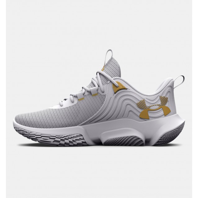 Under Armour Flow FUTR X 2 Under Armour Flow FUTR X 2
