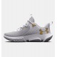 Under Armour Flow FUTR X 2 Under Armour Flow FUTR X 2