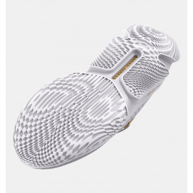 Under Armour Flow FUTR X 2 Under Armour Flow FUTR X 2