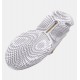 Under Armour Flow FUTR X 2 Under Armour Flow FUTR X 2