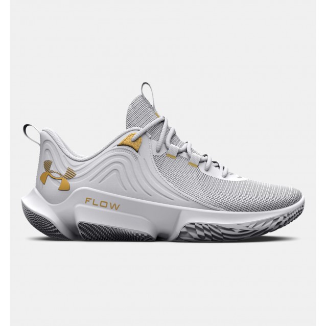 Under Armour Flow FUTR X 2 Under Armour Flow FUTR X 2