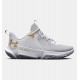Under Armour Flow FUTR X 2 Under Armour Flow FUTR X 2