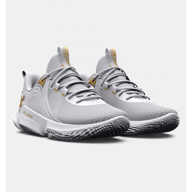 Under Armour Flow FUTR X 2 Under Armour Flow FUTR X 2