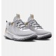 Under Armour Flow FUTR X 2 Under Armour Flow FUTR X 2