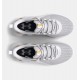 Under Armour Flow FUTR X 2 Under Armour Flow FUTR X 2